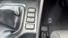 Hyundai Tucson 1.6 GDi SE Nav 5dr 2WD Petrol Estate